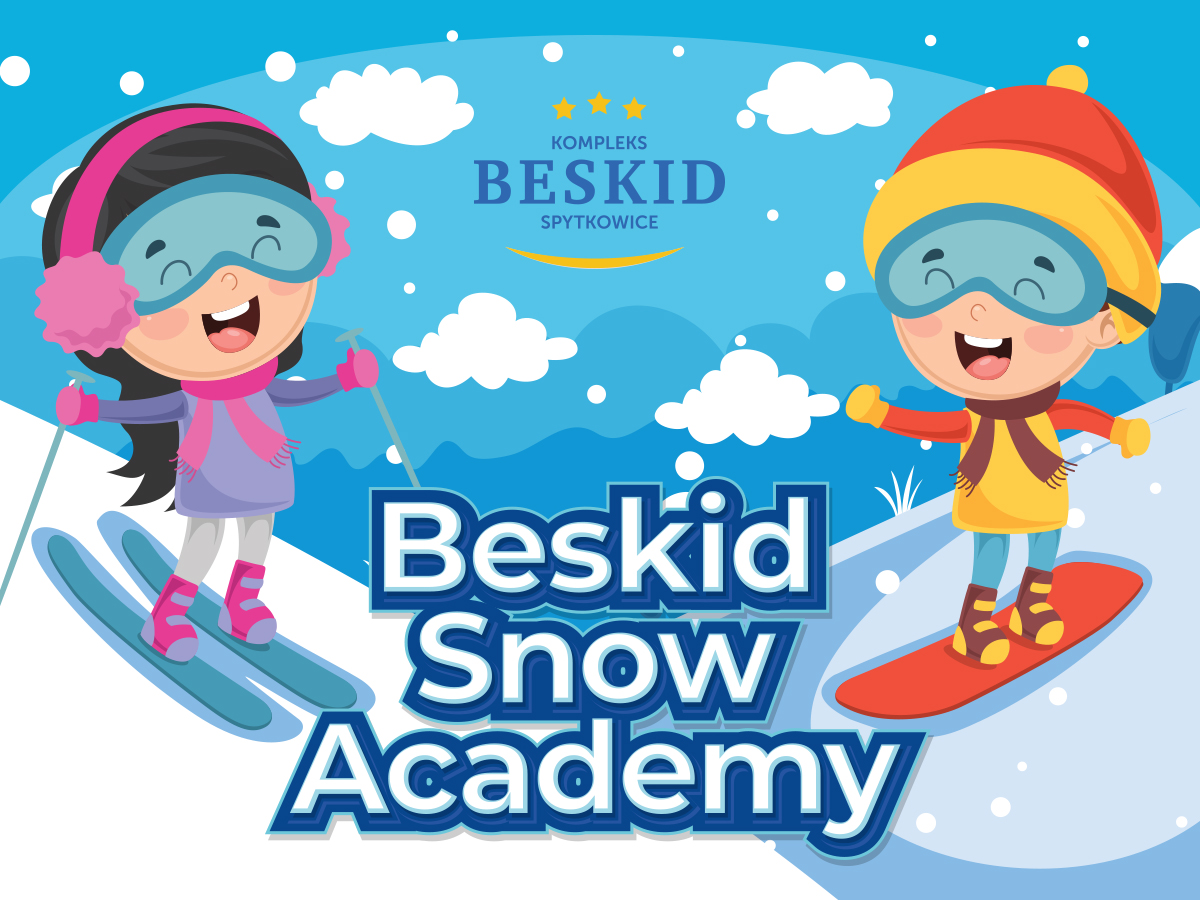 Beskid Snow Academy