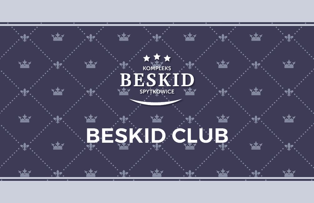 Beskid Club