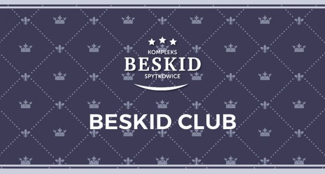 Beskid Club