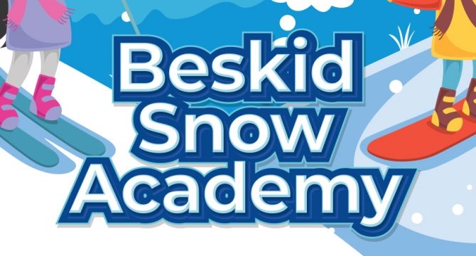 Beskid Snow Academy